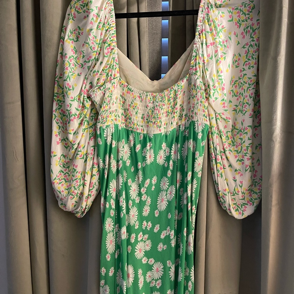 Target clothes bundle! - Picture 5 of 6